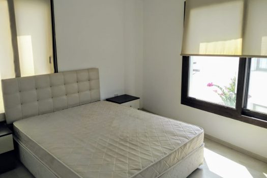 Продается 3 комнатная вилла на Северном Кипре