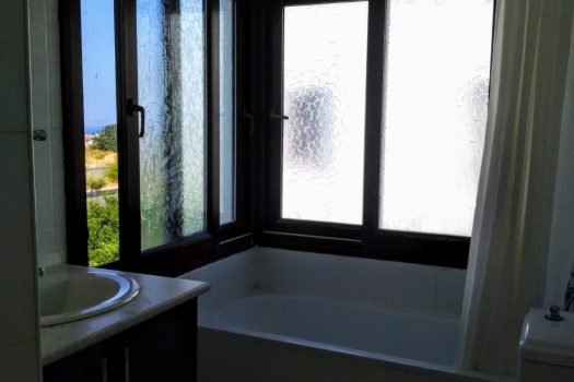 Продается 3 комнатная вилла на Северном Кипре