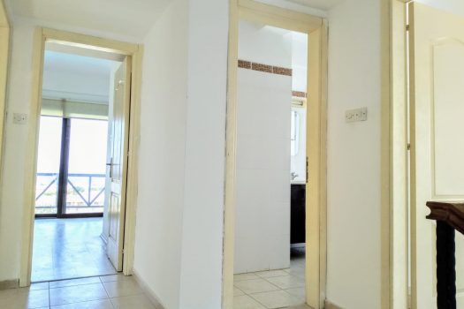 Продается 3 комнатная вилла на Северном Кипре