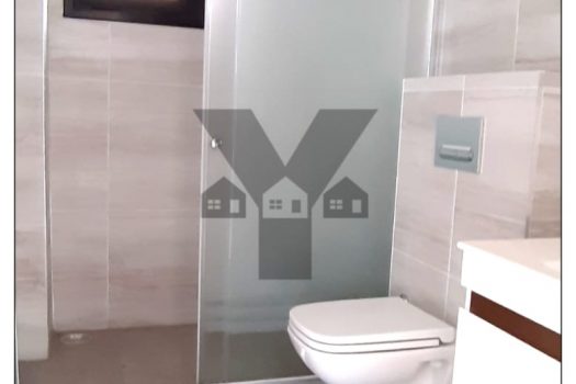 Продается Пентхаус в центре Кирении