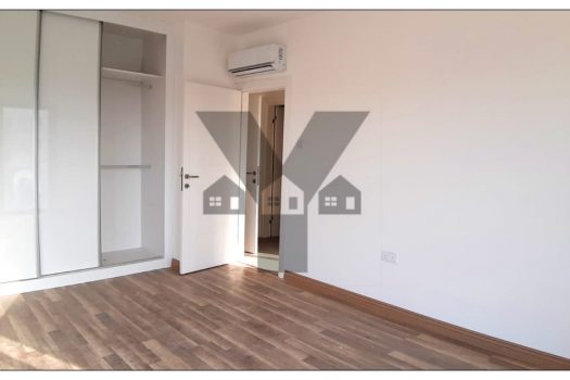 Продается Пентхаус в центре Кирении