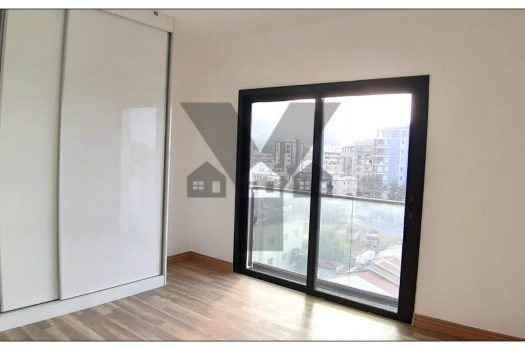 Продается Пентхаус в центре Кирении