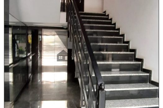 Продается Пентхаус в центре Кирении