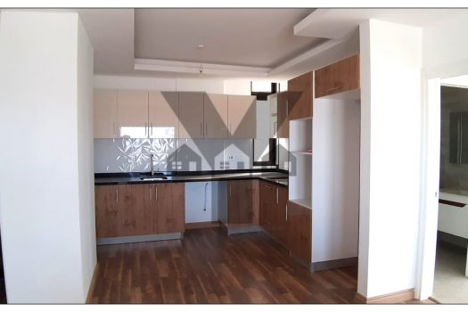 Продается Пентхаус в центре Кирении