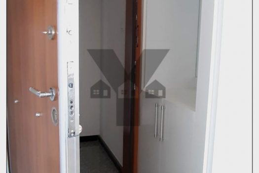 Продается Пентхаус в центре Кирении