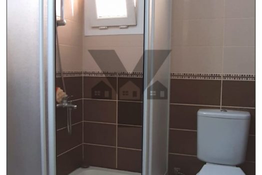 1+1 квартира посуточно на Кипре
