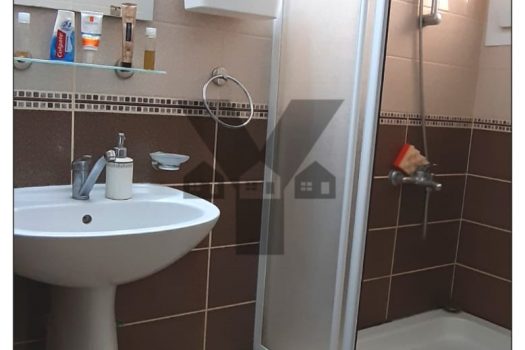 1+1 квартира посуточно на Кипре