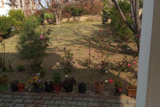 3 спальная вилла на продажу в Лапте / Кирения