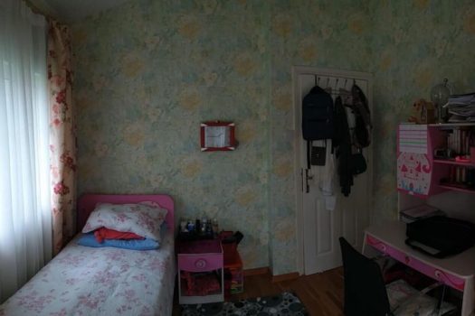 3 спальная вилла на продажу в Лапте / Кирения