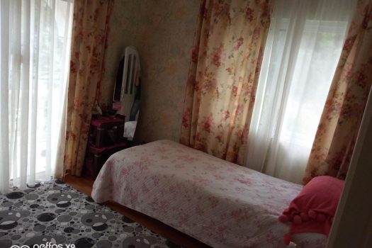 3 спальная вилла на продажу в Лапте / Кирения