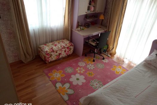 3 спальная вилла на продажу в Лапте / Кирения