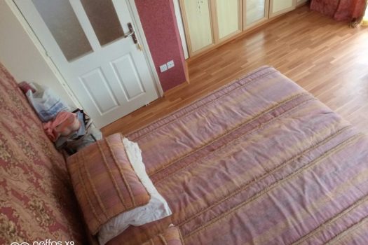 3 спальная вилла на продажу в Лапте / Кирения