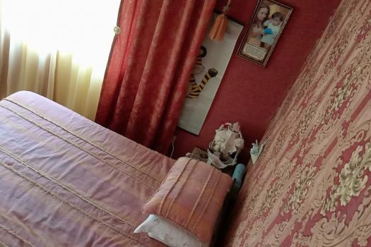 3 спальная вилла на продажу в Лапте / Кирения