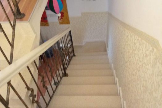 3 спальная вилла на продажу в Лапте / Кирения