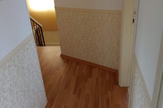 3 спальная вилла на продажу в Лапте / Кирения