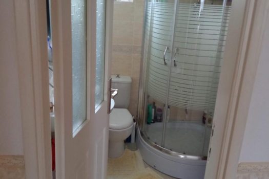 3 спальная вилла на продажу в Лапте / Кирения