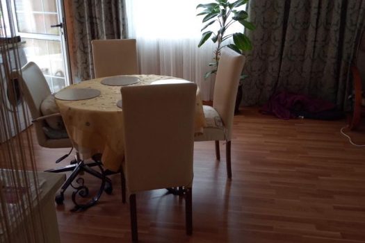 3 спальная вилла на продажу в Лапте / Кирения