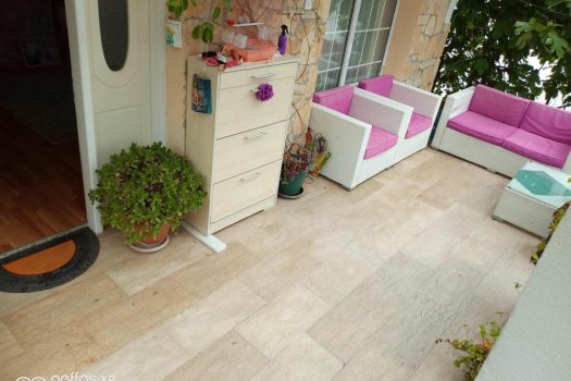 3 спальная вилла на продажу в Лапте / Кирения