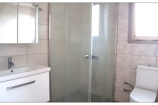 2-спальный пентхаус на продажу в Алсанджаке