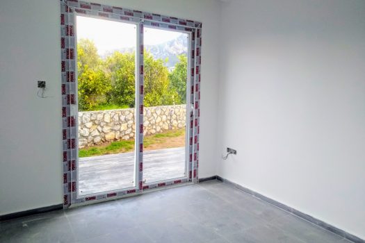 1+1 квартира на Продажу на Кипре