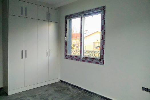 1+1 квартира на Продажу на Кипре