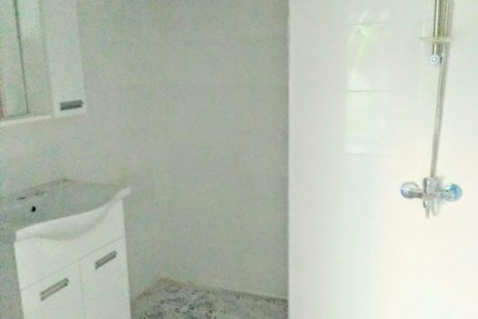 1+1 квартира на Продажу на Кипре