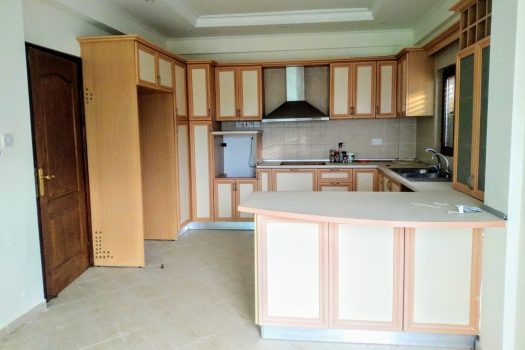 Вилла с 3 спальнями на продажу на Северном Кипре