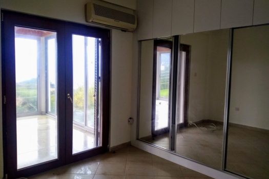 Вилла с 3 спальнями на продажу на Северном Кипре