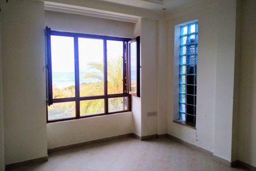 Вилла с 3 спальнями на продажу на Северном Кипре