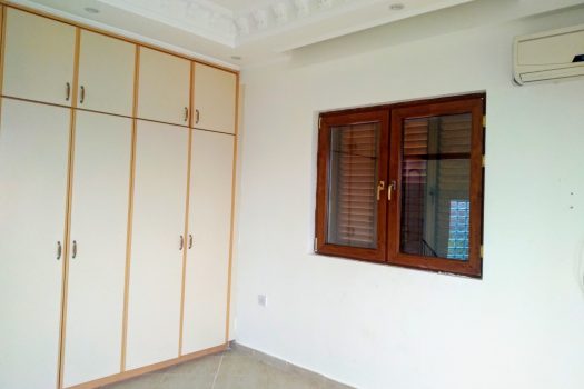 Вилла с 3 спальнями на продажу на Северном Кипре