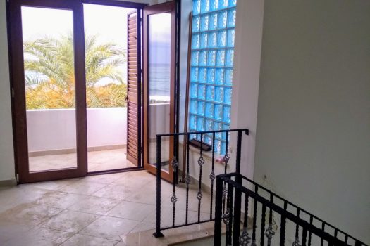 Вилла с 3 спальнями на продажу на Северном Кипре