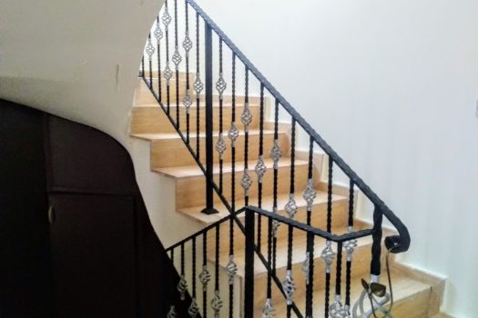 Вилла с 3 спальнями на продажу на Северном Кипре