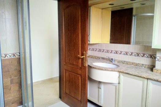 Вилла с 3 спальнями на продажу на Северном Кипре