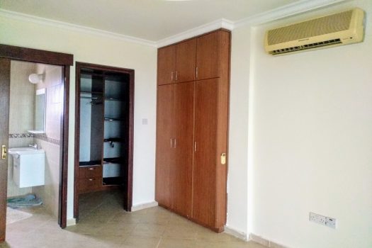 Вилла с 3 спальнями на продажу на Северном Кипре