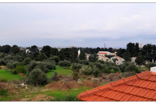 2-комнатная квартира продажа в Кирении