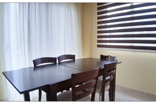 2-комнатная квартира продажа в Кирении