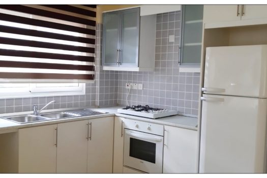 2-комнатная квартира продажа в Кирении