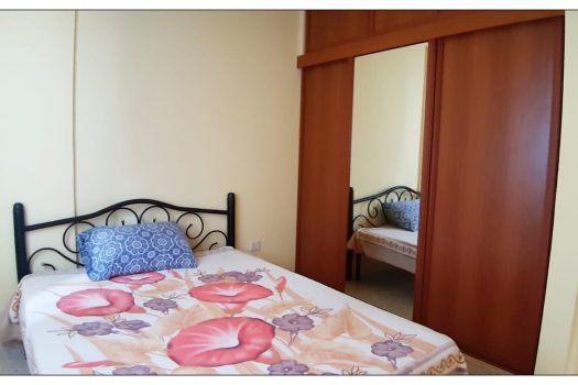 2-комнатная квартира продажа в Кирении