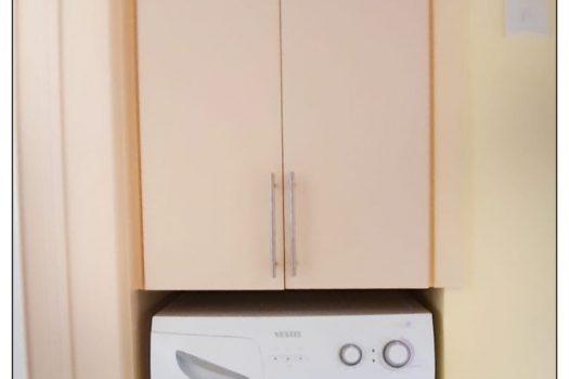 2-комнатная квартира продажа в Кирении