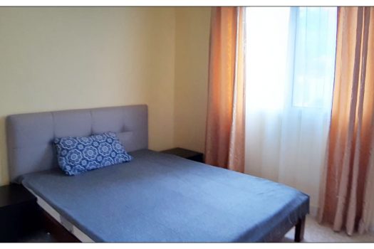 2-комнатная квартира продажа в Кирении