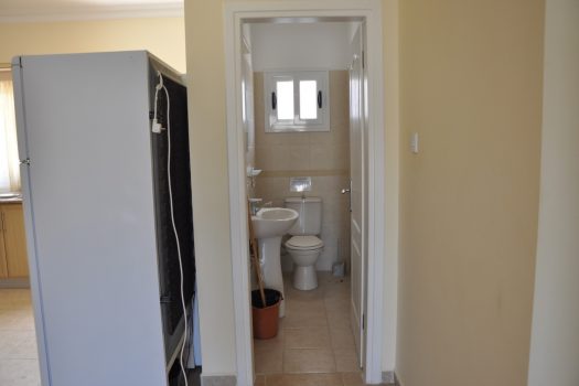 Продается 6-спальная вилла в Искеле