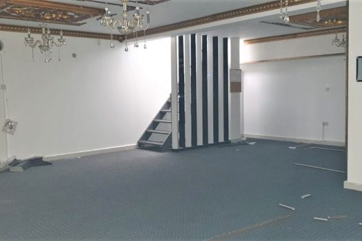 Продается магазин на Кипре / Кирения