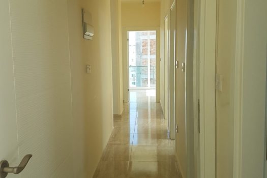 Продается 3 комнатная квартира в Кирении Центр