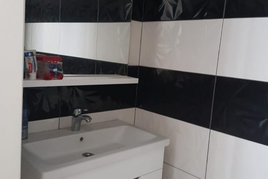 Продается магазин на Кипре / Кирения