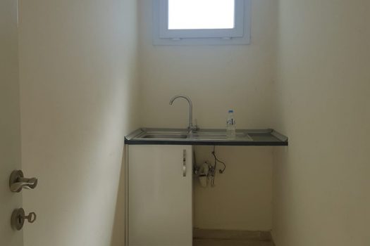 Продается 3 комнатная квартира в Кирении Центр