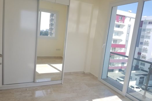 Продается 3 комнатная квартира в Кирении Центр