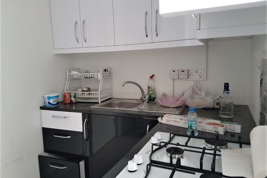 Продается магазин на Кипре / Кирения