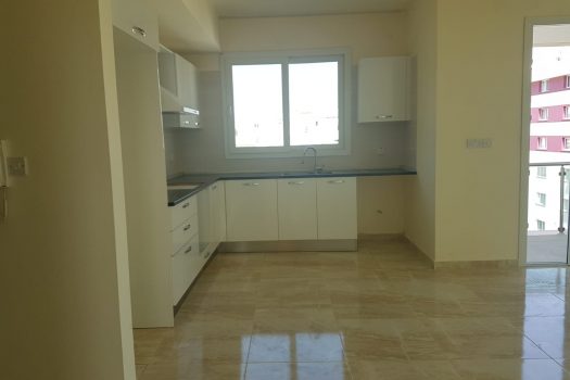 Продается 3 комнатная квартира в Кирении Центр