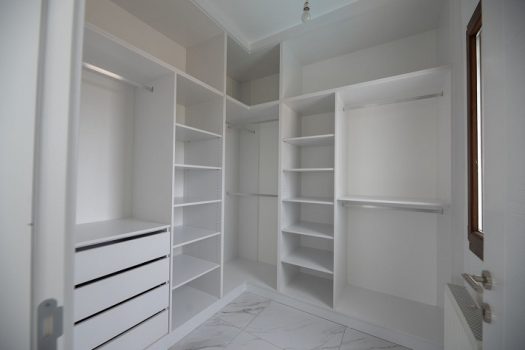 Элитные Виллы на продажу на Северном Кипре / Кирения / Беллапаис