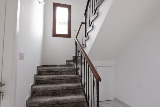 Элитные Виллы на продажу на Северном Кипре / Кирения / Беллапаис